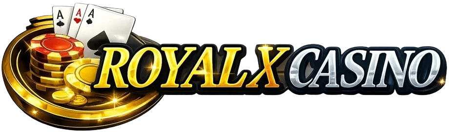 Royal X Casino